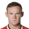 Wayne Rooney