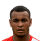 Joshua King