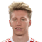 Mitchell Weiser