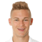 Joshua Kimmich