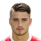 Wesley Hoedt