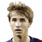 Sergi Samper