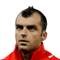Goran Pandev