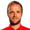 Valère Germain