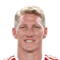 Bastian Schweinsteiger