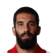 Arda Turan