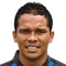 Carlos Bacca