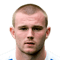 Ryan Tunnicliffe