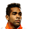 Alex Teixeira