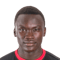 Pione Sisto