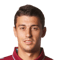 Matthew Lowton