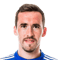 Christian Fuchs