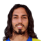 Ezequiel Schelotto