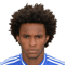 Willian Borges da Silva