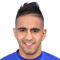 Ryad Boudebouz