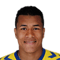Jeison Murillo