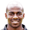 Gaël Kakuta