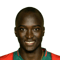Danilo Pereira
