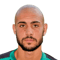 Simone Zaza
