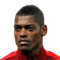 Ivan Cavaleiro