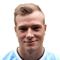 John Guidetti
