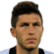 Luca Marrone