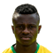 Jean Michaël Seri