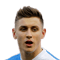 Tom Cairney