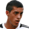 Rogelio Funes Mori