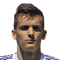 Diego Llorente