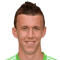 Ivan Perišić