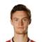 Will Keane