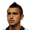 Arturo Vidal