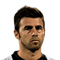 Andrea Barzagli