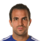 Cesc Fàbregas