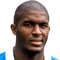 Anthony Modeste