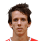 Robbie Kruse