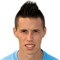 Marek Hamšík