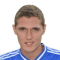 Andreas Christensen
