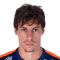 Benjamin Stambouli