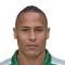 Tjaronn Chery