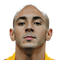 Nordin Amrabat