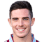 Ciaran Clark