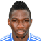 Kenneth Omeruo