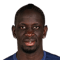 Mamadou Sakho