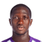Moussa Sissoko