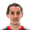 Andrés Guardado