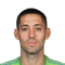 Clint Dempsey