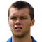 Jonny Howson