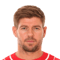 Steven Gerrard